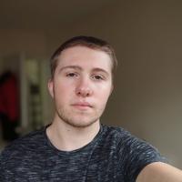 Отзыв от Давид - Виза Destination Thailand